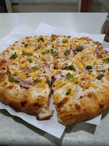Pizza Bite