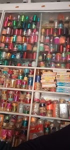 Warsi general store and bangal stor