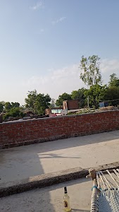 हुल्लापुर चौराहा