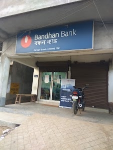 Bandhan Bank