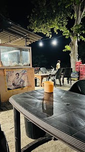 Sarnath Dhaba And Restaurant