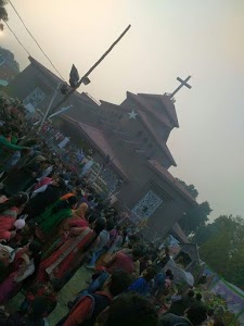 Church