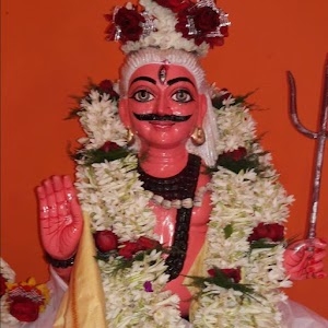 Panchanan Mandir