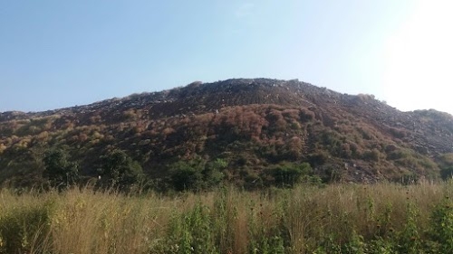 Rashunpur