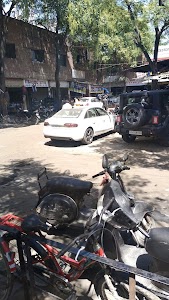Ajmer Auto Works