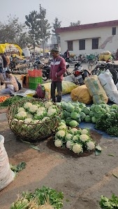 Gosaiganj ayodhya Uttar Pradesh