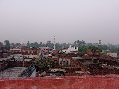 Kakila