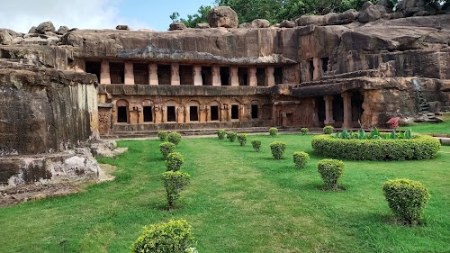 NABIN NIVAS