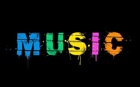 Singer Amit Mishra
