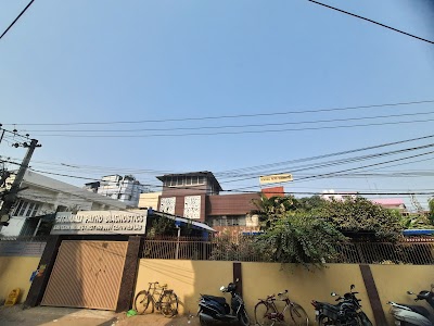 Gitanjali Patho Diagnostics