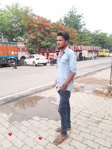 Vindhya College Of Nursing