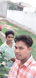 Suryapaal
