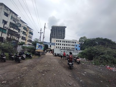 NSB College