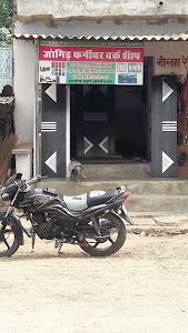 Jangid Furniture work Shop