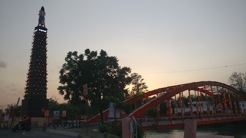 Devpura