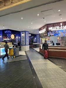 OMAXE Mall