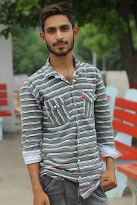 Nanauta saharanpur