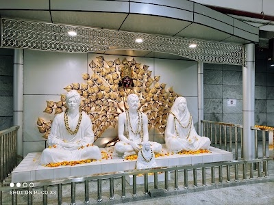 Dakshineswar