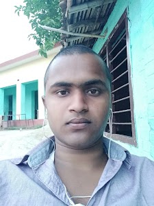 Himanshu Online Centre