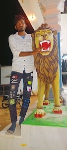 Basva Bengloar Beakri