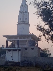 Kishanpura