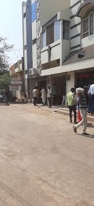 Dr. Akhilesh Gumashta