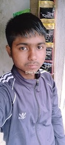 Kashmir Store