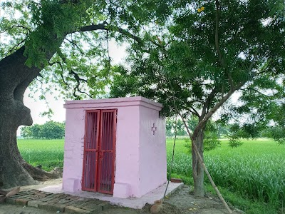 Kamalpur Lodi