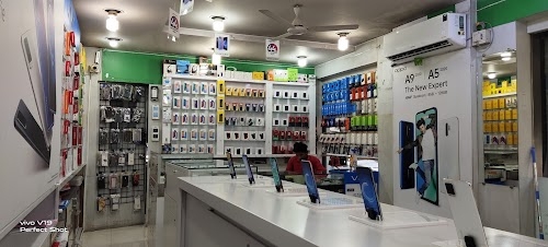 Nokia Gallery The Mobile Shop