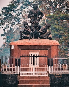Bhikhari Chak