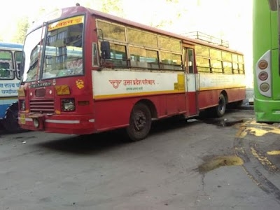 Damkhoda