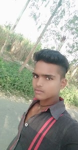 Pakhaniyapur