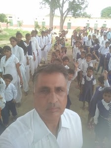 Dhanpura