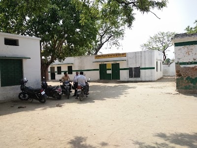 Primary School Kasta, Mitauli