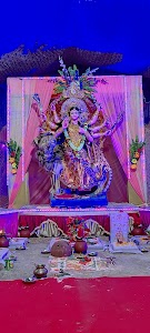 Gaurishankar Mandir