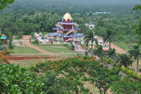Devipuram
