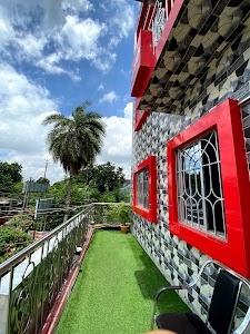 HOTEL SUNCITY