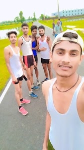 Ram Manohar Lohia Degree College