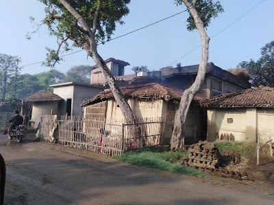 Burhwa