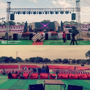 Shiv Event Management ( शिव केटरिंग और टेन्ट )