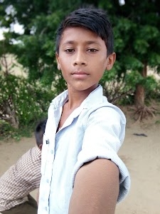 Daiyap Banas Dairy
