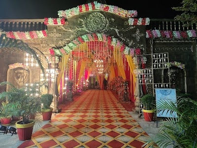 Badowala