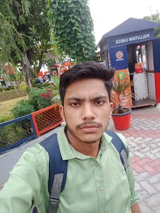 Rupwas Pachgai