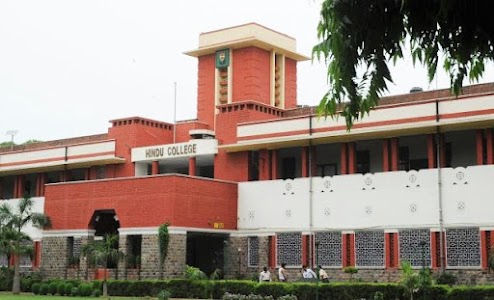 Hindu College