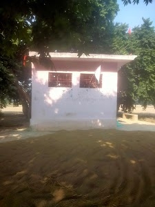 Etauli