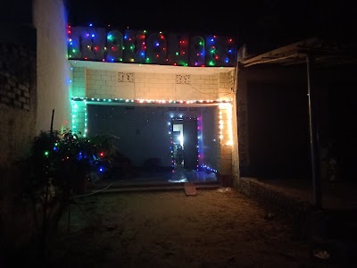 My Home Deepak