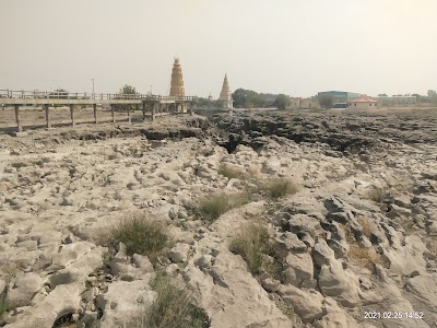 Takali Haji