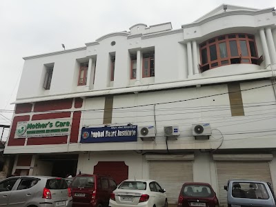 Mother's Care Children Hospital & Research Centre