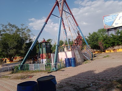 SAINT ROSE ACADEMY SR.SEC.SCHOOL