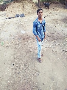 Jaloda